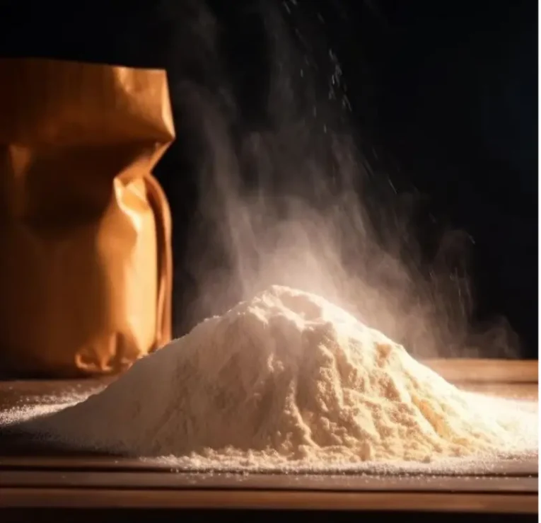 ADM Baker’s Rose All Purpose Flour 20KG-2