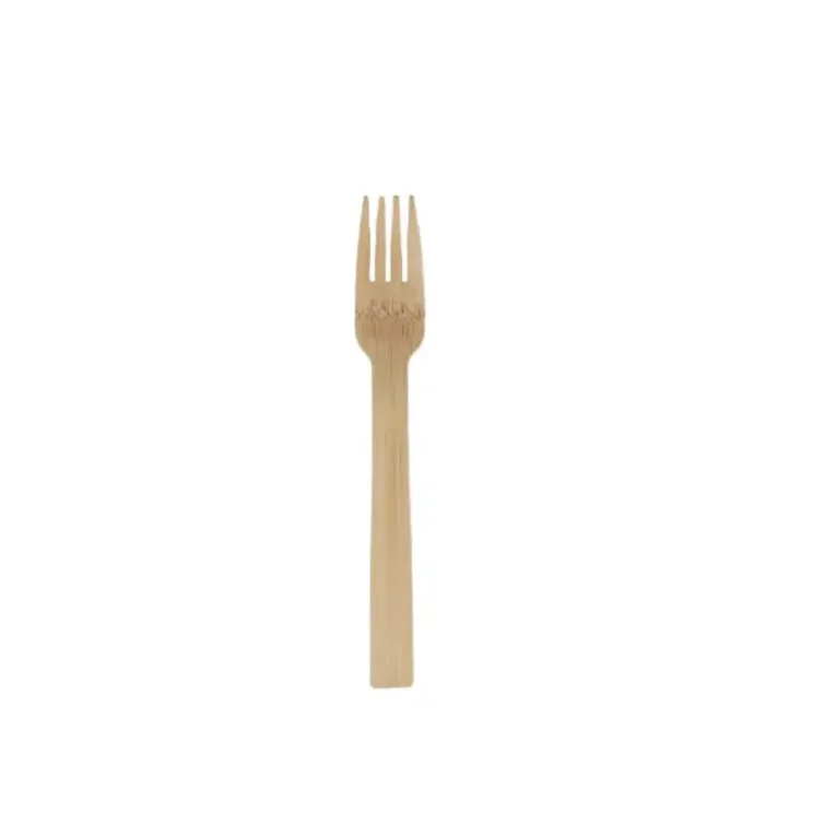 Bamboo Forks – 2