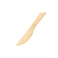 Bamboo Knifes – 100 Pack 2