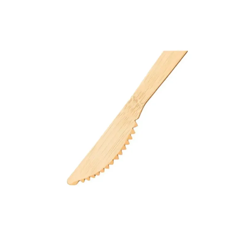 Bamboo Knifes – 100 Pack 2