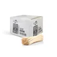 Bamboo Skewers 3mm x 10″- Case 2