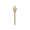 Bamboo Spoons – 1