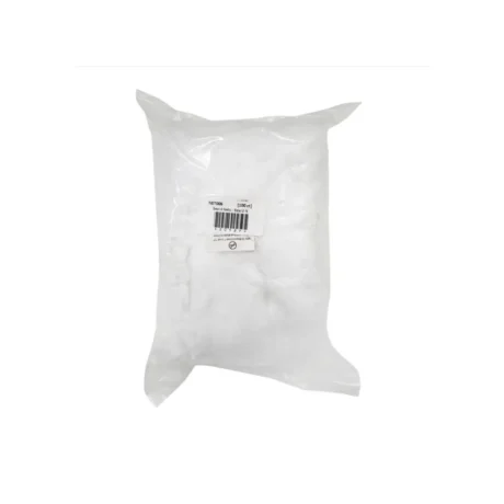 Beard Nets - Each 100pcs