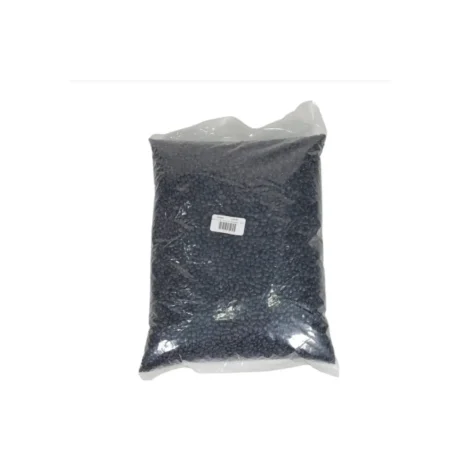 Black Turtle Beans - Each 10Lbs