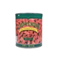 Chef’s Choice Red Kidney Beans 1