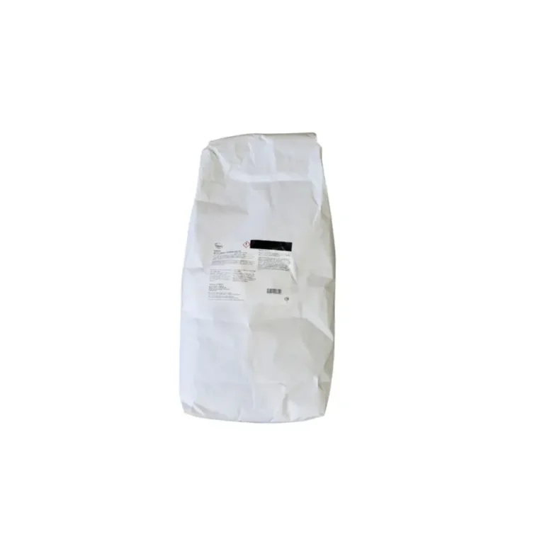 Dawn Cake Mix Chocolate – Eggless 20KG