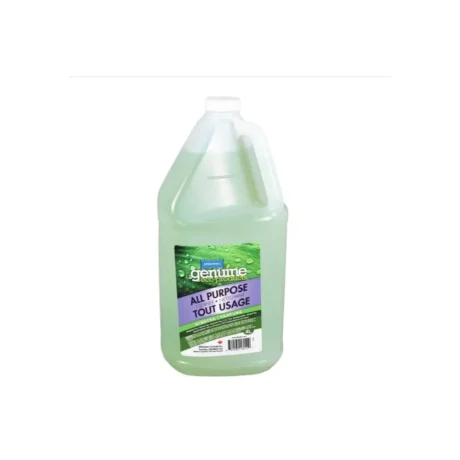 Effeclean All Purpose Cleaner - Case