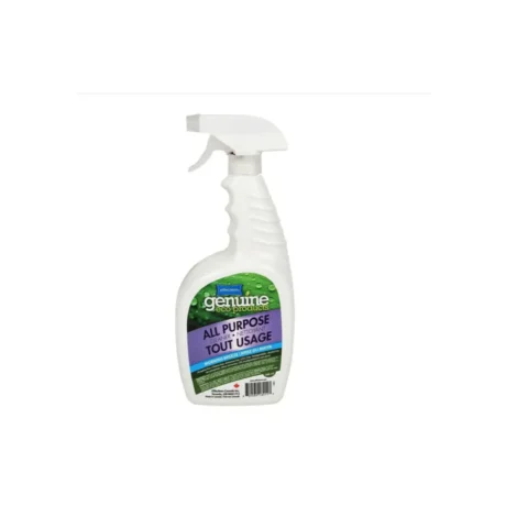 Effeclean All Purpose Cleaner - Morning Breeze - Each