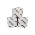 Everest Pro 2Ply Standard Bathroom Tissue Rolls – 420 Sheets 1