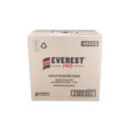 Everest Pro 2Ply Standard Bathroom Tissue Rolls – 420 Sheets 2