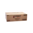 Everest Pro CP600 2Ply Center Pull Paper Hand Towels – White – Case 1