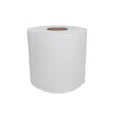 Everest Pro CP600 2Ply Center Pull Paper Hand Towels – White – Case 2