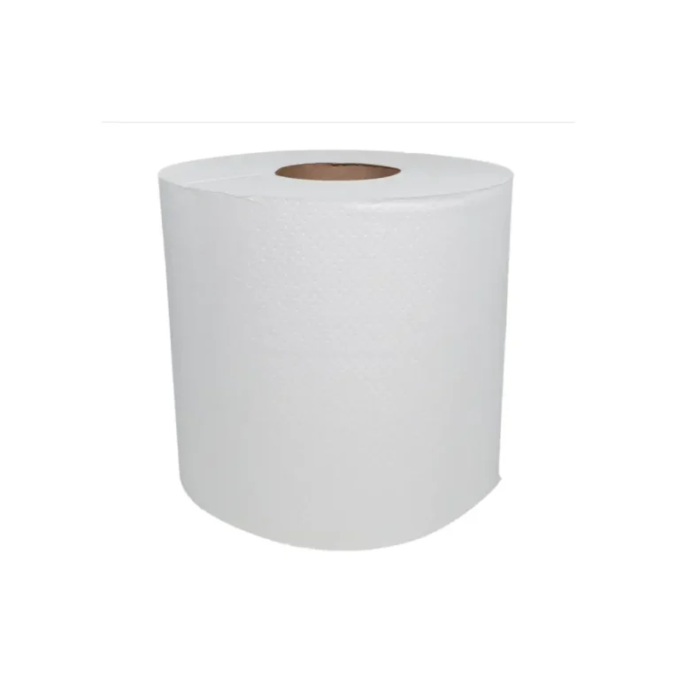 Everest Pro CP600 2Ply Center Pull Paper Hand Towels – White – Case 2