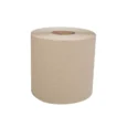 Everest Pro CP601K 2Ply Center Pull Paper Hand Towels – Kraft – Case 2