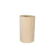 Everest Pro HWT12205K Paper Hand 250′ Towels – Kraft – Case 2
