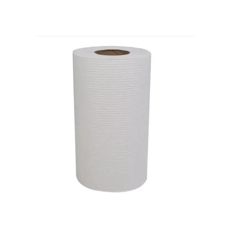 Everest Pro HWT12205W Paper Hand 250′ Towels – White – Case 2