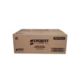 Everest Pro HWT300K Paper Hand 300′ Towels – Kraft – Case 1
