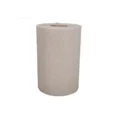 Everest Pro HWT300K Paper Hand 300′ Towels – Kraft – Case 2