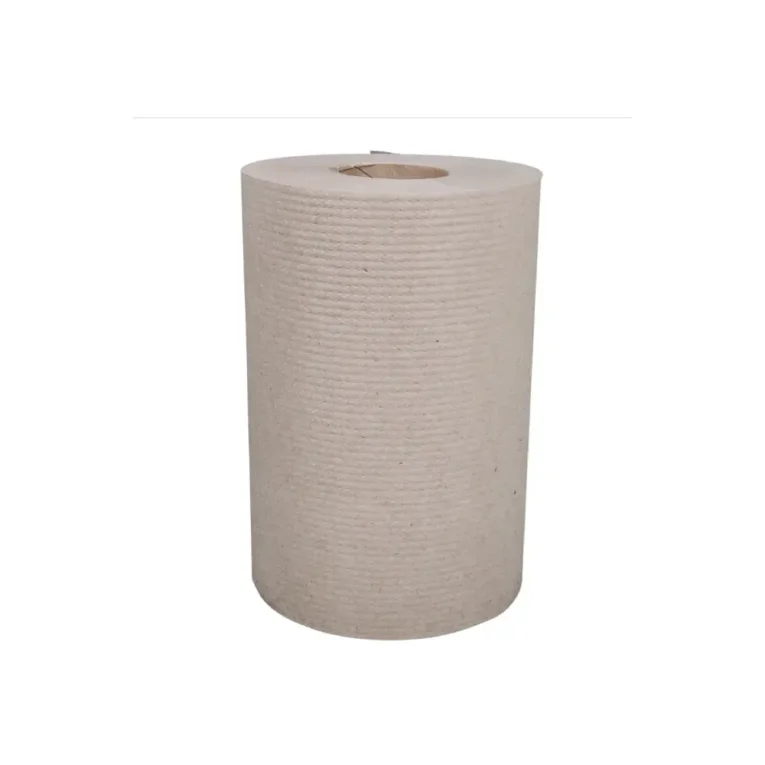 Everest Pro HWT300K Paper Hand 300′ Towels – Kraft – Case 2