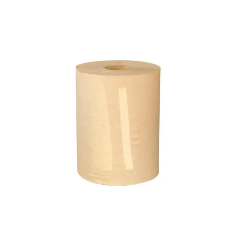 Everest Pro HWT425K Paper Hand 425′ Towels – Kraft – Case 2