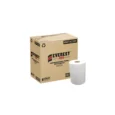 Everest Pro HWT425W Paper Hand 425′ Towels – White – Case 1