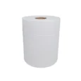 Everest Pro HWT600W Paper Hand 600′ Towels – White – Case 2