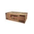 Everest Pro HWT800K Paper Hand 800′ Towels – Kraft – Case 1