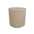 Everest Pro HWT800K Paper Hand 800′ Towels – Kraft – Case 2