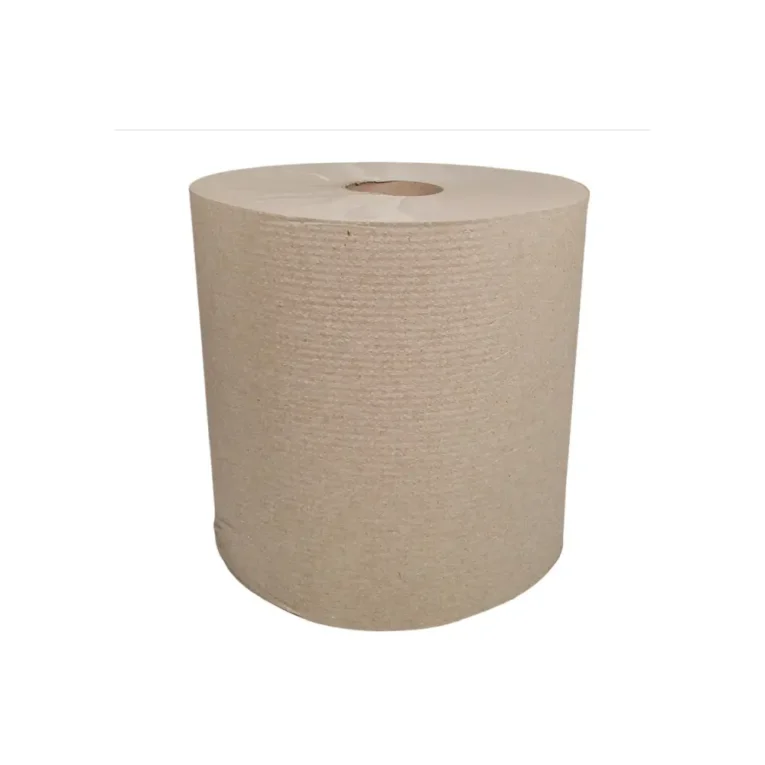 Everest Pro HWT800K Paper Hand 800′ Towels – Kraft – Case 2