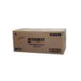 Everest Pro MF4000K Multifold Towels – Kraft – Case 1