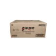 Everest Pro SF4000K Singlefold Towels – Kraft – Case 1