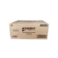 Everest Pro SF4000W Singlefold Towels – White 2
