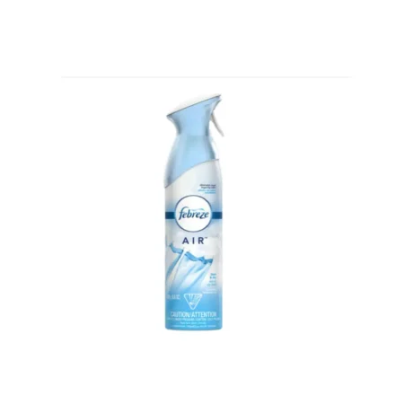 Febreeze Air Refreshners - Linen & Sky - Each