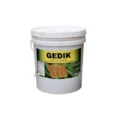 Gedik Striped Cut Cucumber Pickles