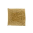 Italpasta Elblows Pasta – Bulk - 1