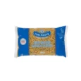 Italpasta Elbows Pasta