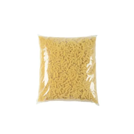 Italpasta Fusilli Pasta - Bulk