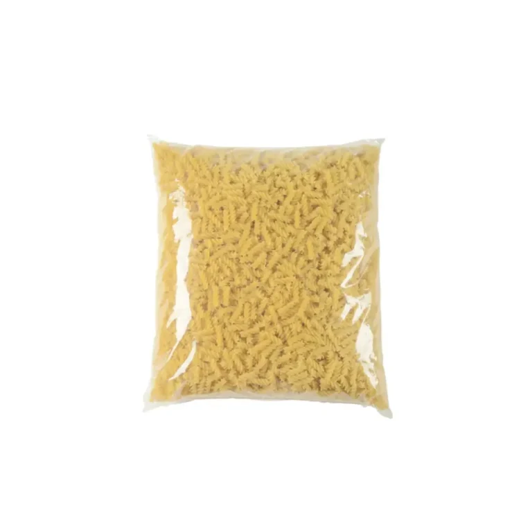 Italpasta Fusilli Pasta – Bulk
