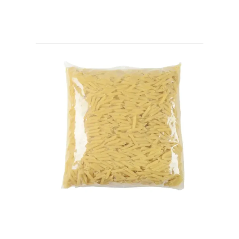 Italpasta Penne Rigate Pasta – Bulk