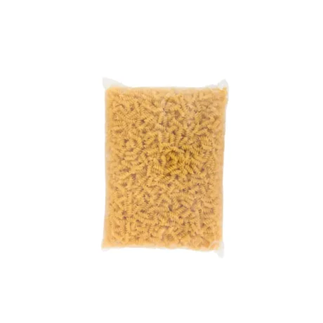 Italpasta Rotini Pasta - Bulk