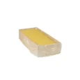 Italpasta Spaghetti – Bulk 1