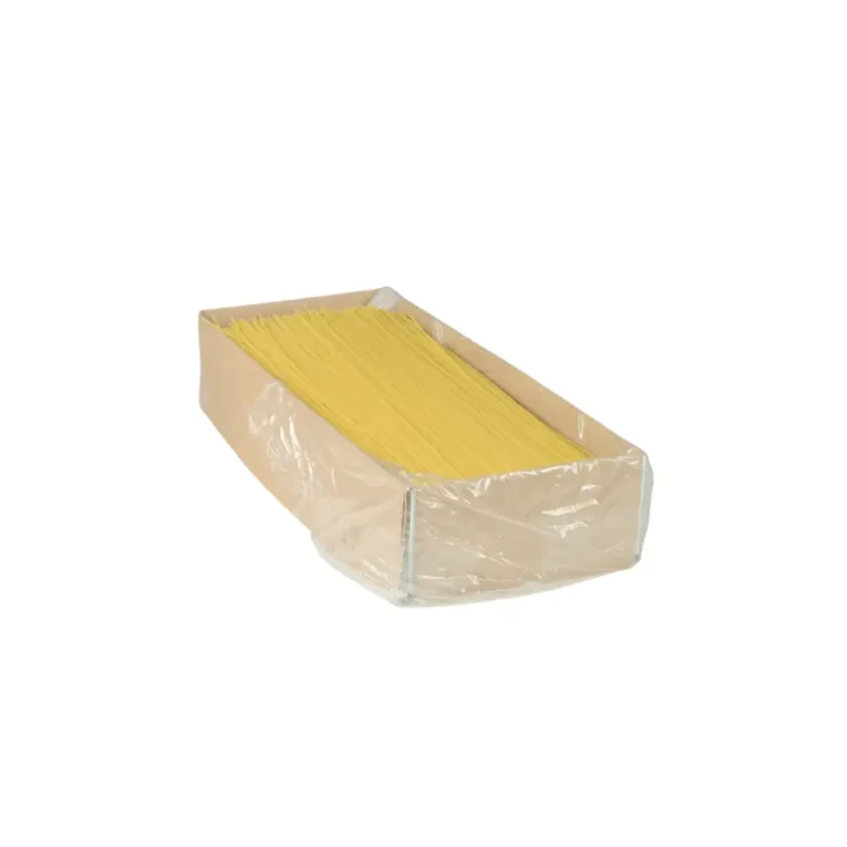 Italpasta Spaghetti – Bulk 1