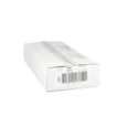 Italpasta Spaghetti – Bulk 2