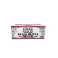 Jay’s Choice Sliced Black Olives 2