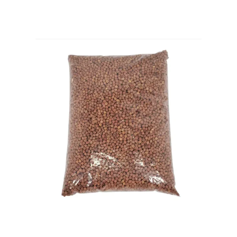 Kala Channa – Black Chick Peas – Each 10Lbs