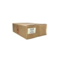LD 13 x 20 Convenience Roll Bags 2