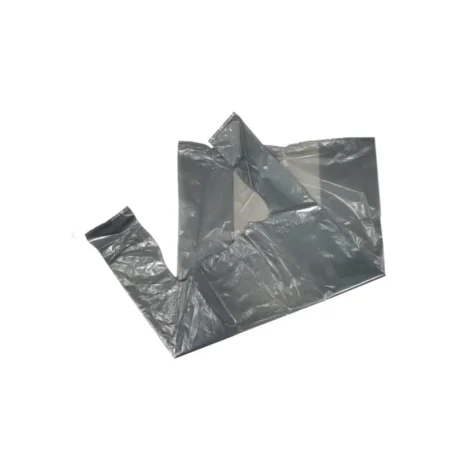 LD S1 Colour Can Liners W/Tabs 8X5X16