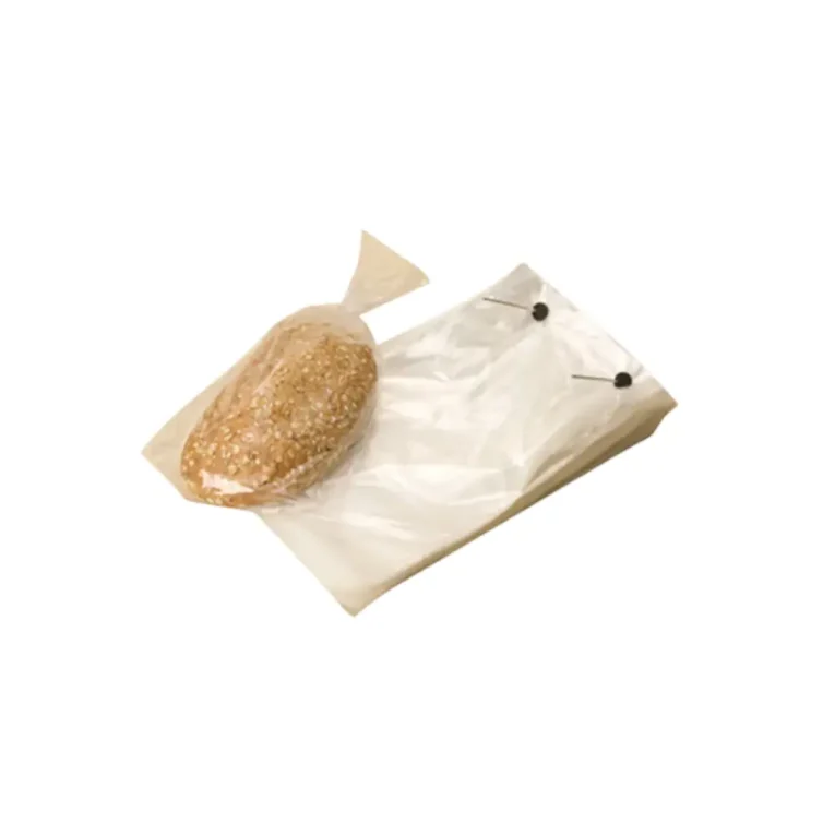 LLDPE 13X20 Wicket Bags 1