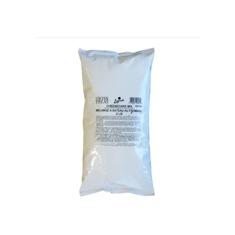 Lynch Cheesecake Mix