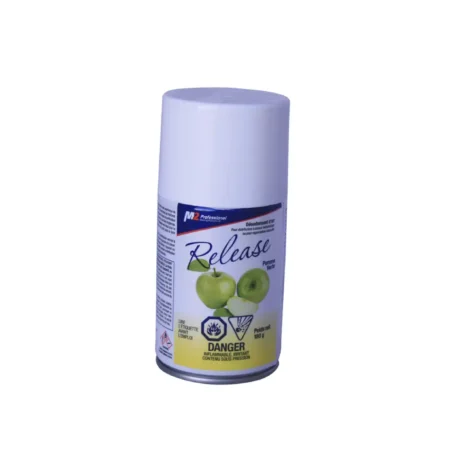 M2 Airmist Refill - Apple - Each